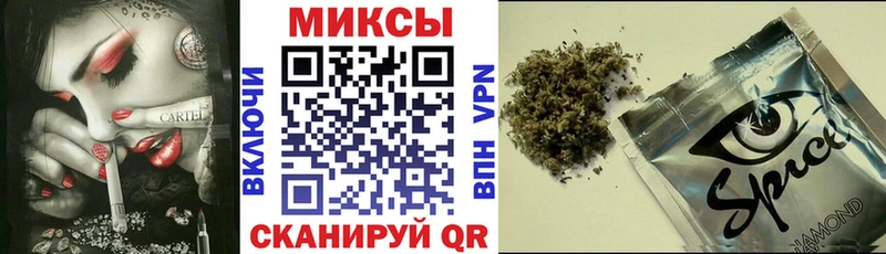 blacksprut онион магазин Ишим БУТИРАТ бутик